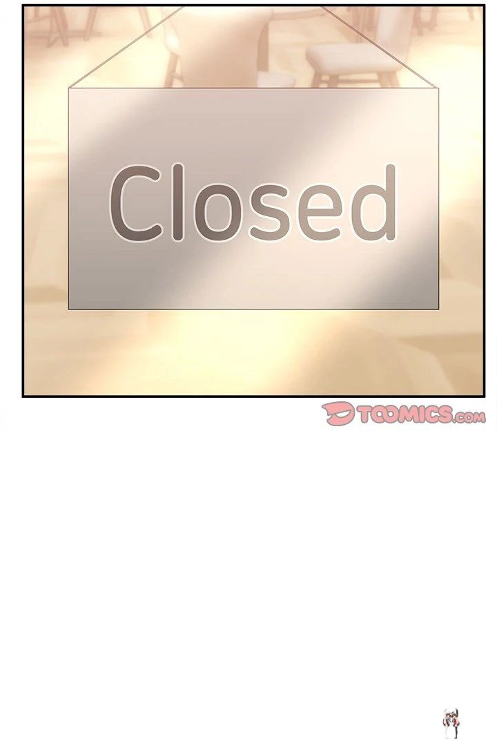 No Men Allowed No Men Allowed Chapter 9 - Page 104