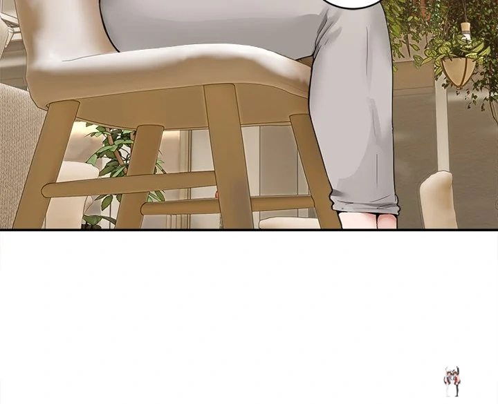 No Men Allowed No Men Allowed Chapter 9 - Page 113