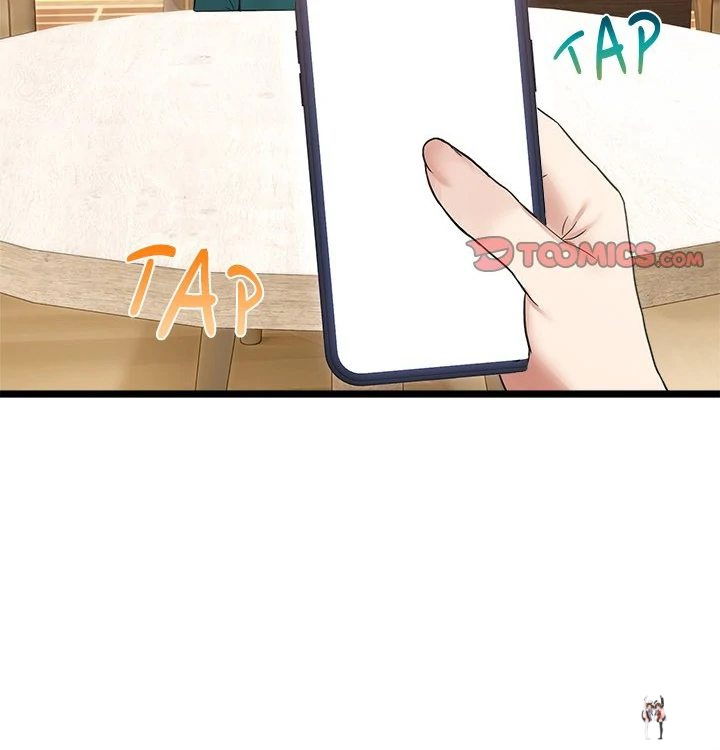 No Men Allowed No Men Allowed Chapter 9 - Page 128