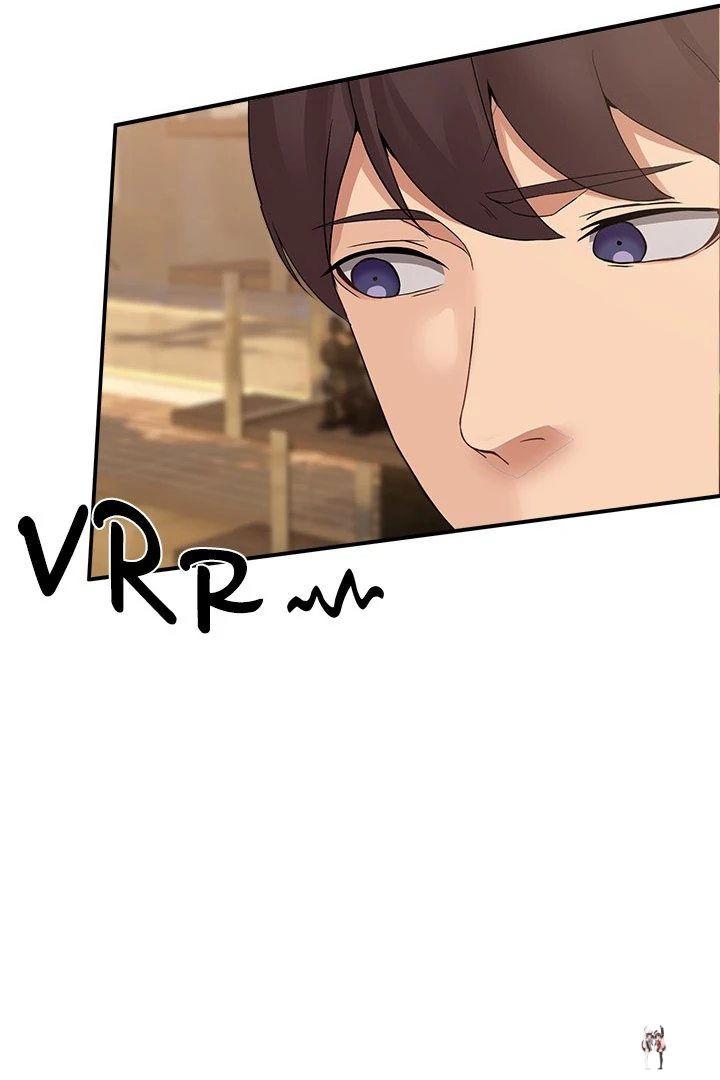 No Men Allowed No Men Allowed Chapter 9 - Page 129