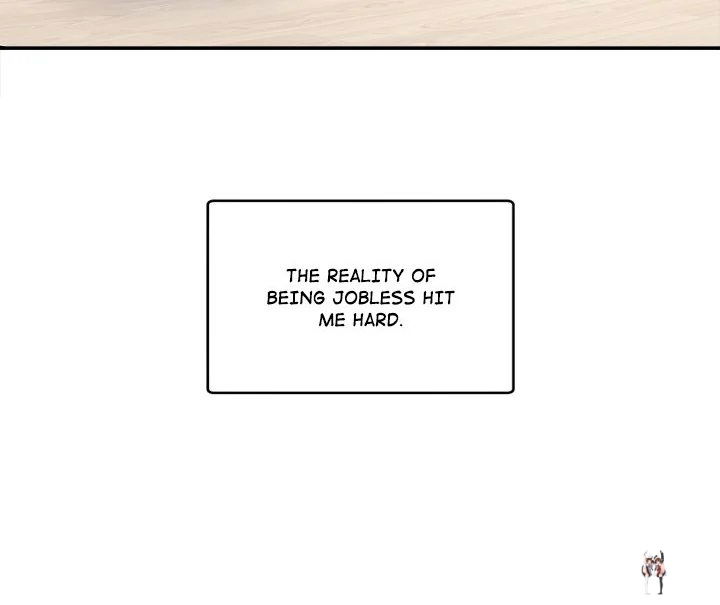 No Men Allowed No Men Allowed Chapter 9 - Page 13