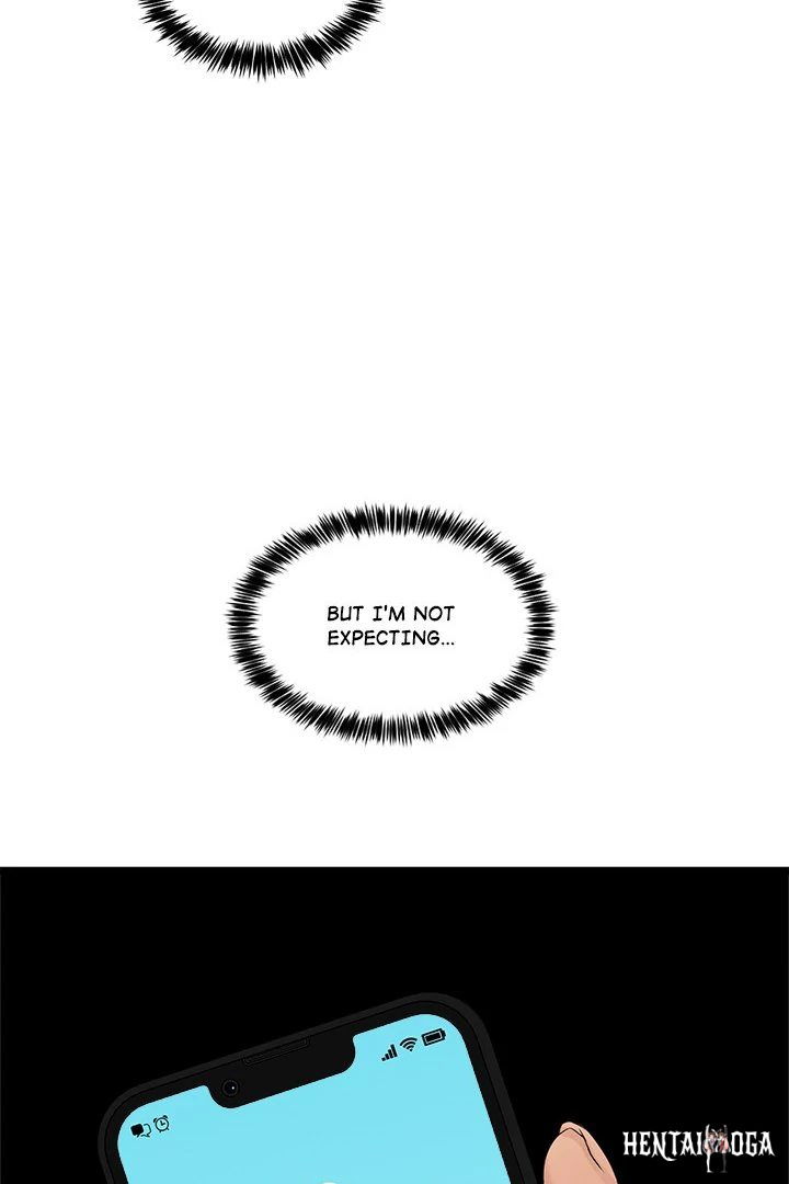 No Men Allowed No Men Allowed Chapter 9 - Page 131