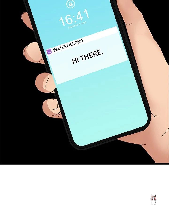 No Men Allowed No Men Allowed Chapter 9 - Page 132