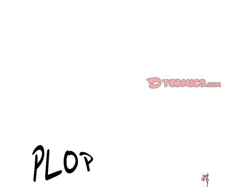 No Men Allowed No Men Allowed Chapter 9 - Page 14