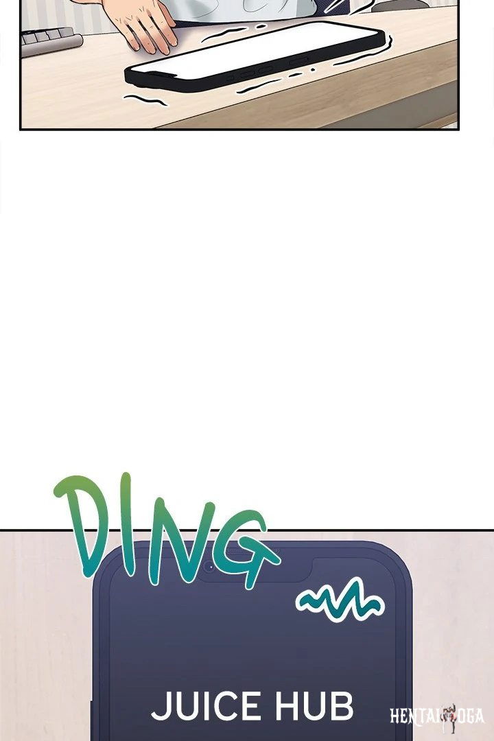 No Men Allowed No Men Allowed Chapter 9 - Page 17