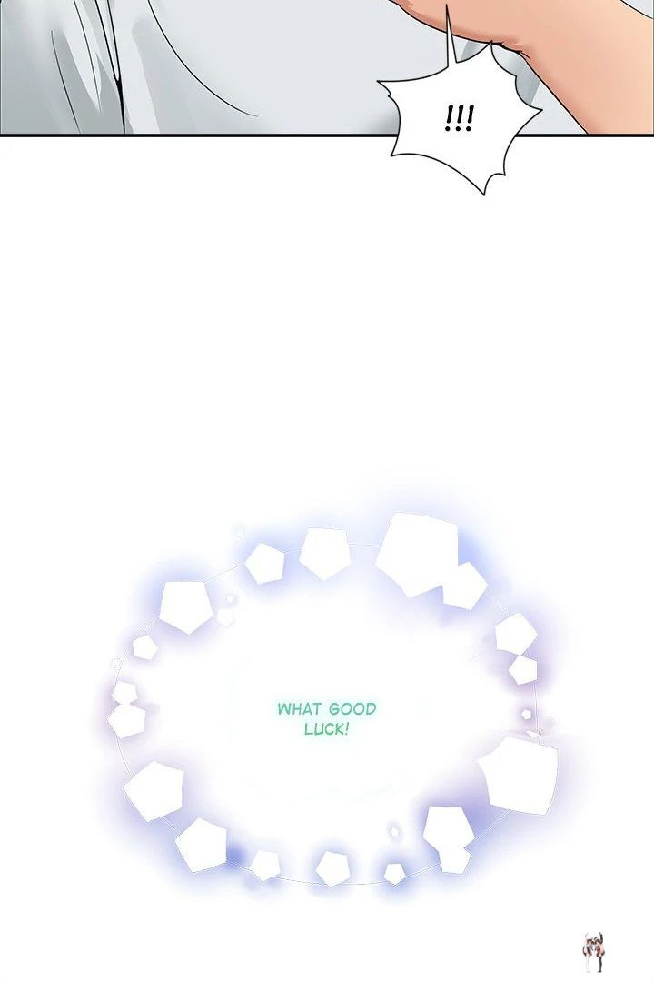 No Men Allowed No Men Allowed Chapter 9 - Page 22