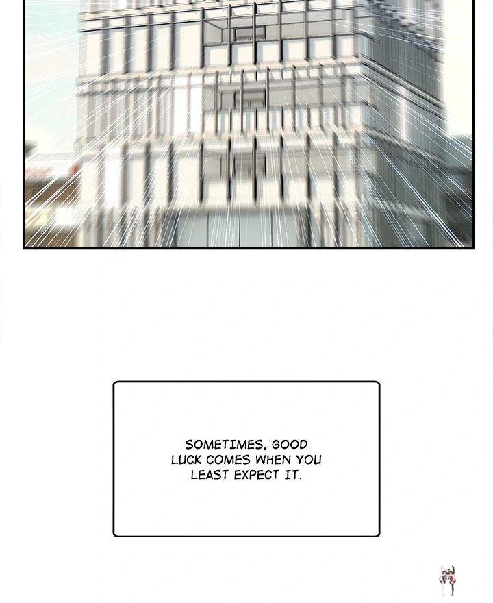 No Men Allowed No Men Allowed Chapter 9 - Page 24