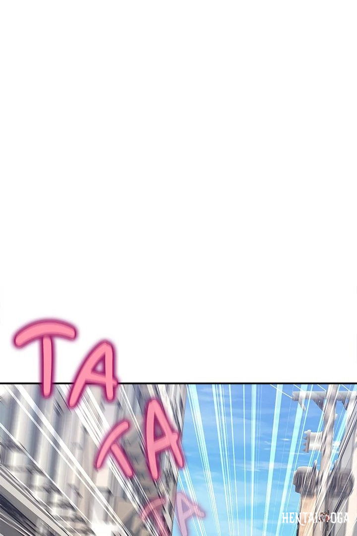 No Men Allowed No Men Allowed Chapter 9 - Page 25