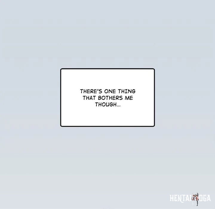 No Men Allowed No Men Allowed Chapter 9 - Page 29