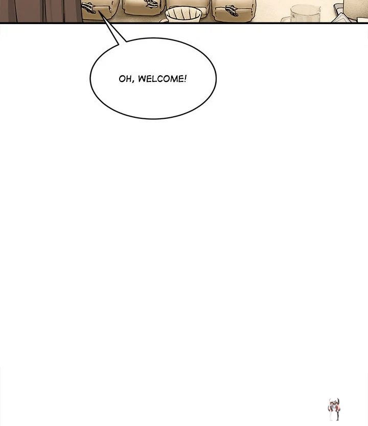 No Men Allowed No Men Allowed Chapter 9 - Page 34