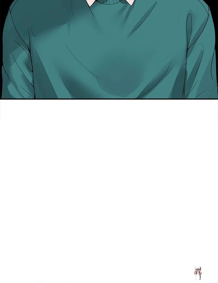 No Men Allowed No Men Allowed Chapter 9 - Page 42