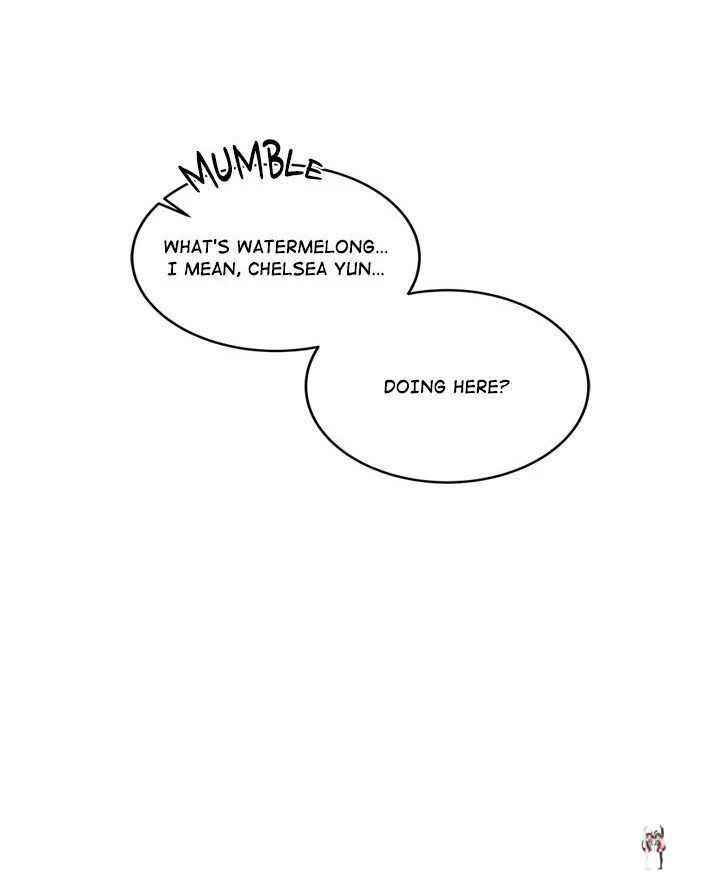 No Men Allowed No Men Allowed Chapter 9 - Page 46