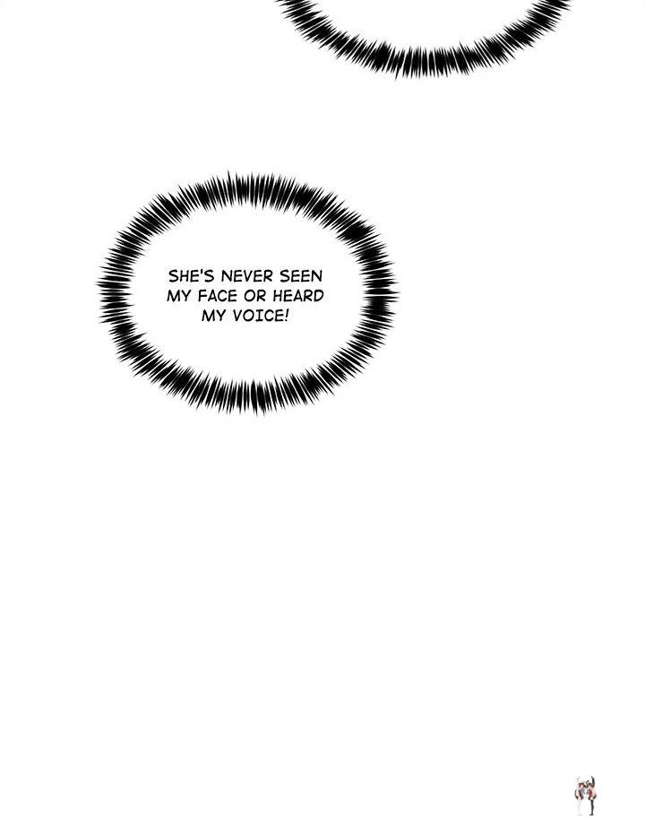 No Men Allowed No Men Allowed Chapter 9 - Page 56