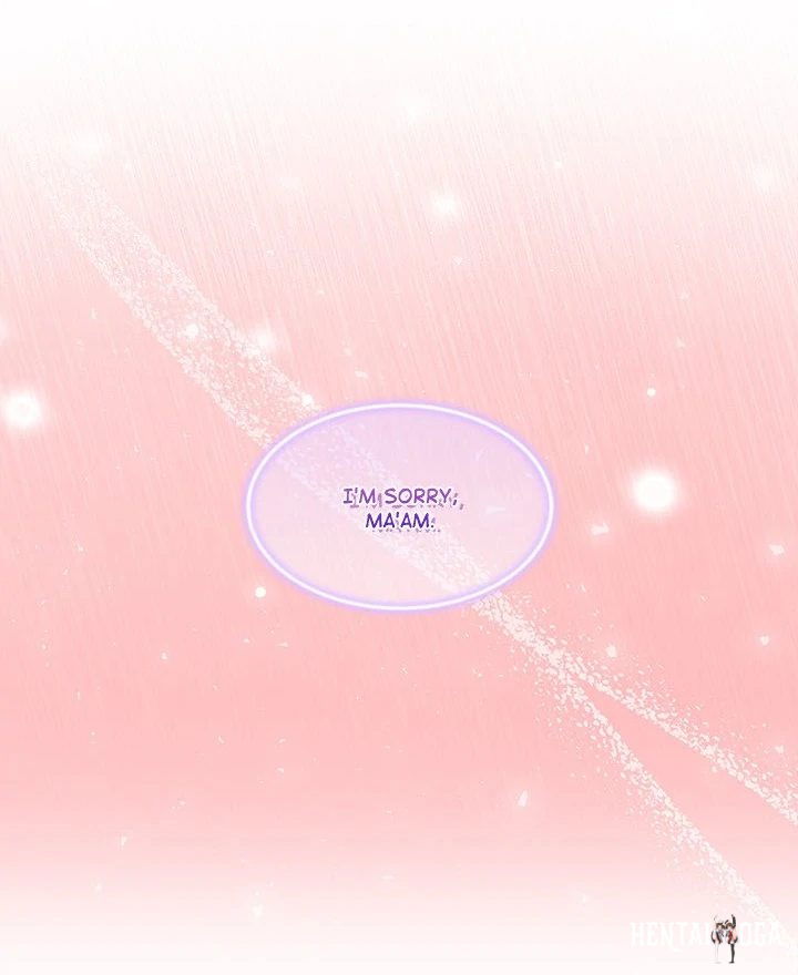 No Men Allowed No Men Allowed Chapter 9 - Page 67