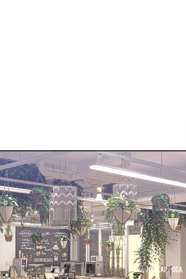 No Men Allowed No Men Allowed Chapter 9 - Page 85