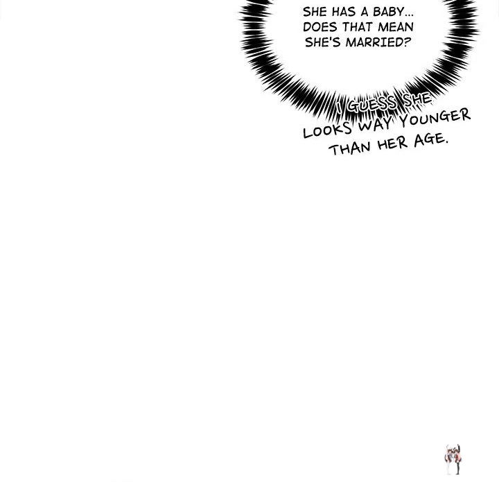 No Men Allowed No Men Allowed Chapter 9 - Page 88