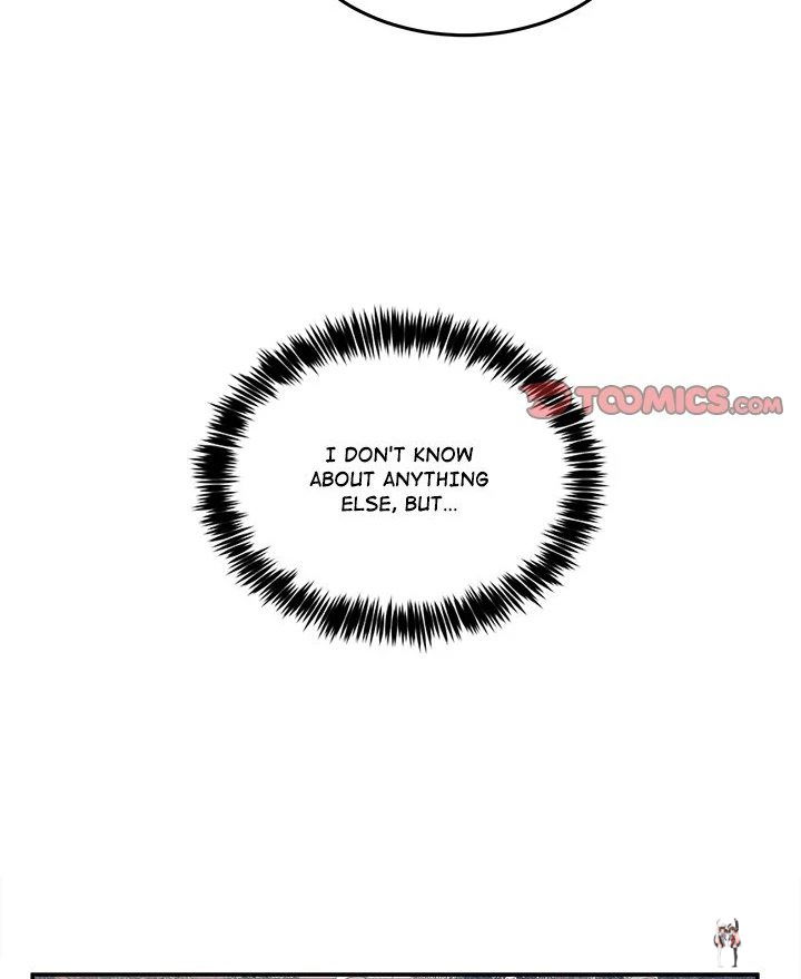 No Men Allowed No Men Allowed Chapter 9 - Page 92