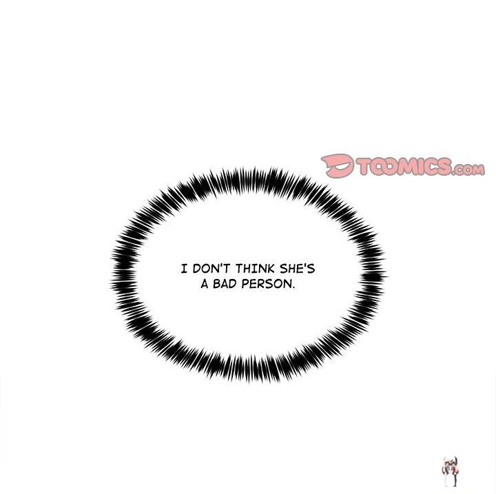 No Men Allowed No Men Allowed Chapter 9 - Page 98