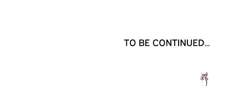 No Men Allowed No Men Allowed Chapter 8 - Page 31