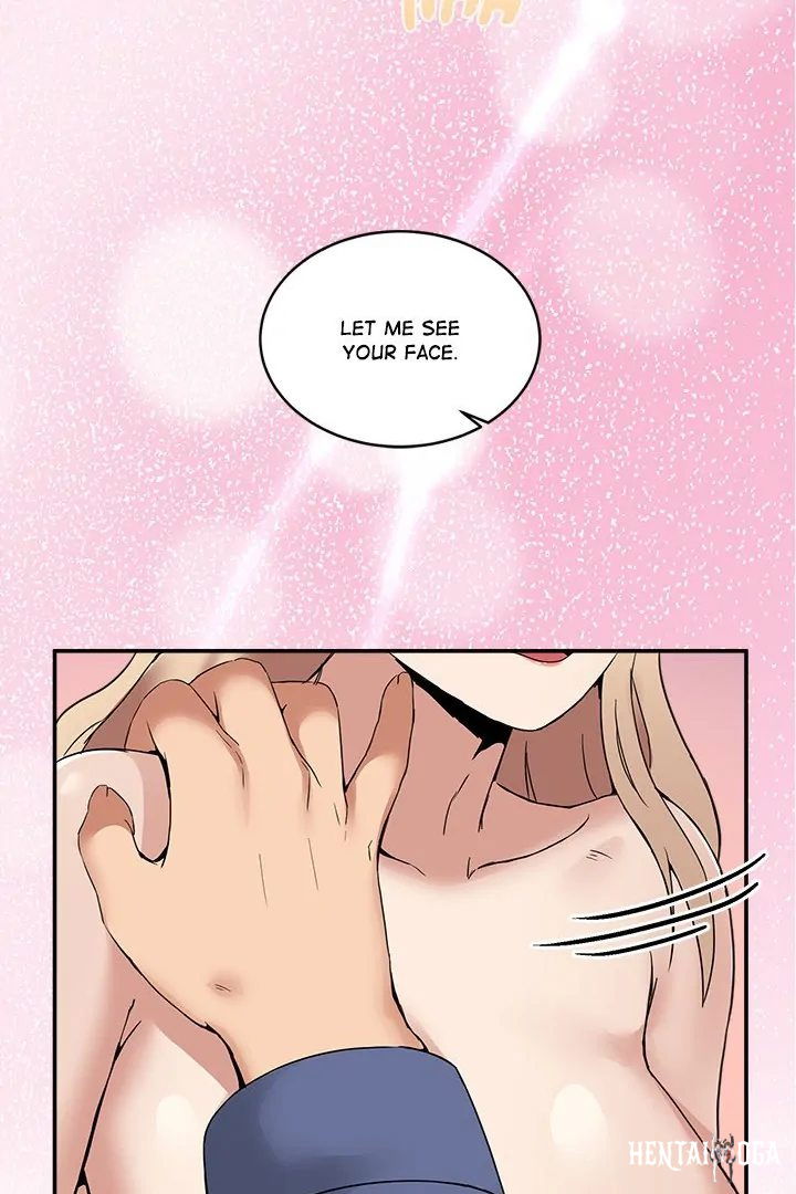 No Men Allowed No Men Allowed Chapter 5 - Page 108