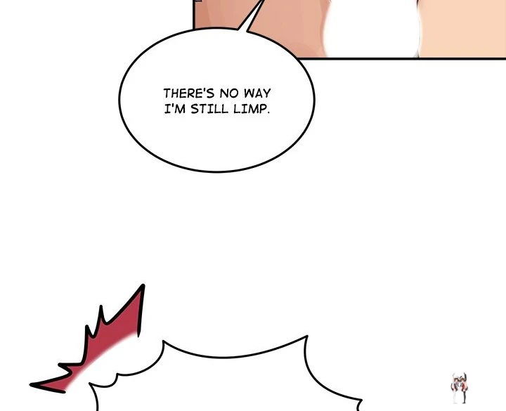 No Men Allowed No Men Allowed Chapter 5 - Page 14