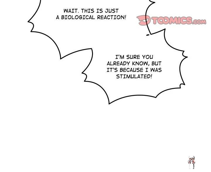 No Men Allowed No Men Allowed Chapter 5 - Page 15