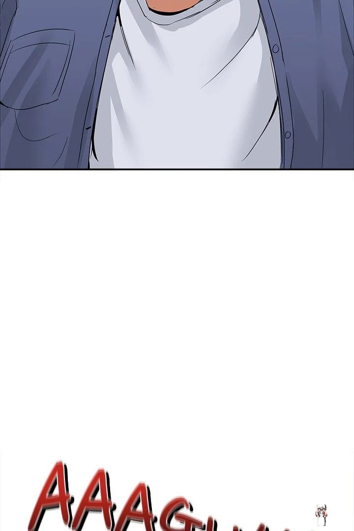 No Men Allowed No Men Allowed Chapter 5 - Page 33