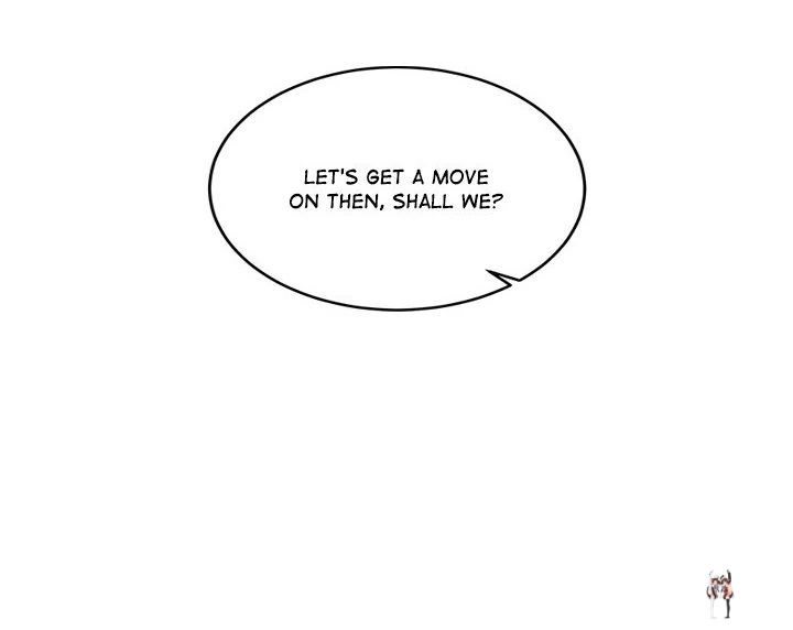 No Men Allowed No Men Allowed Chapter 5 - Page 50