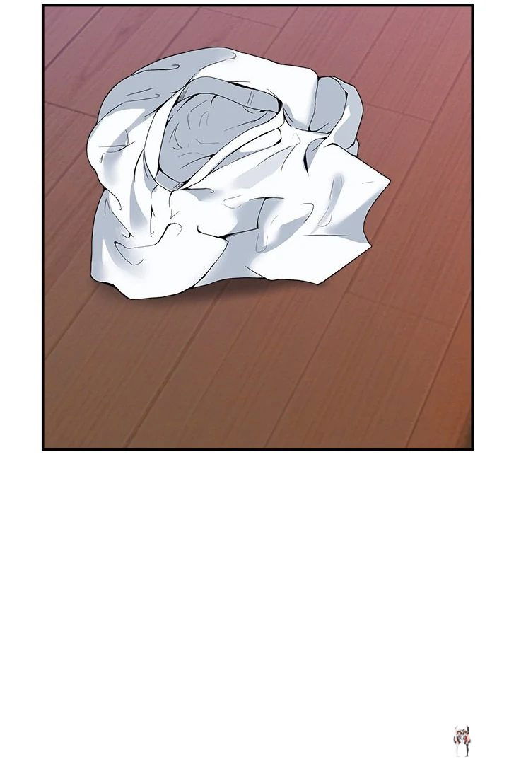 No Men Allowed No Men Allowed Chapter 5 - Page 51