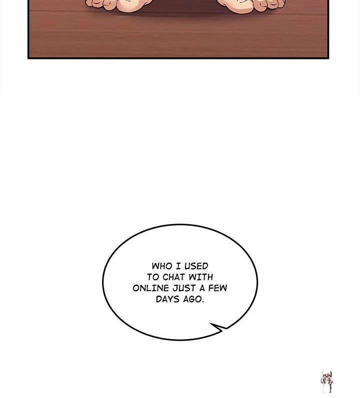 No Men Allowed No Men Allowed Chapter 5 - Page 60