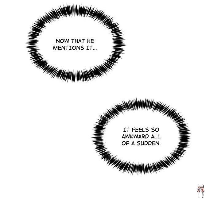 No Men Allowed No Men Allowed Chapter 5 - Page 65