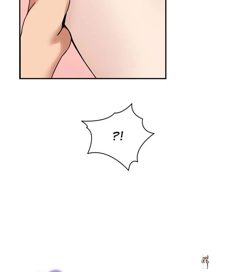 No Men Allowed No Men Allowed Chapter 5 - Page 69