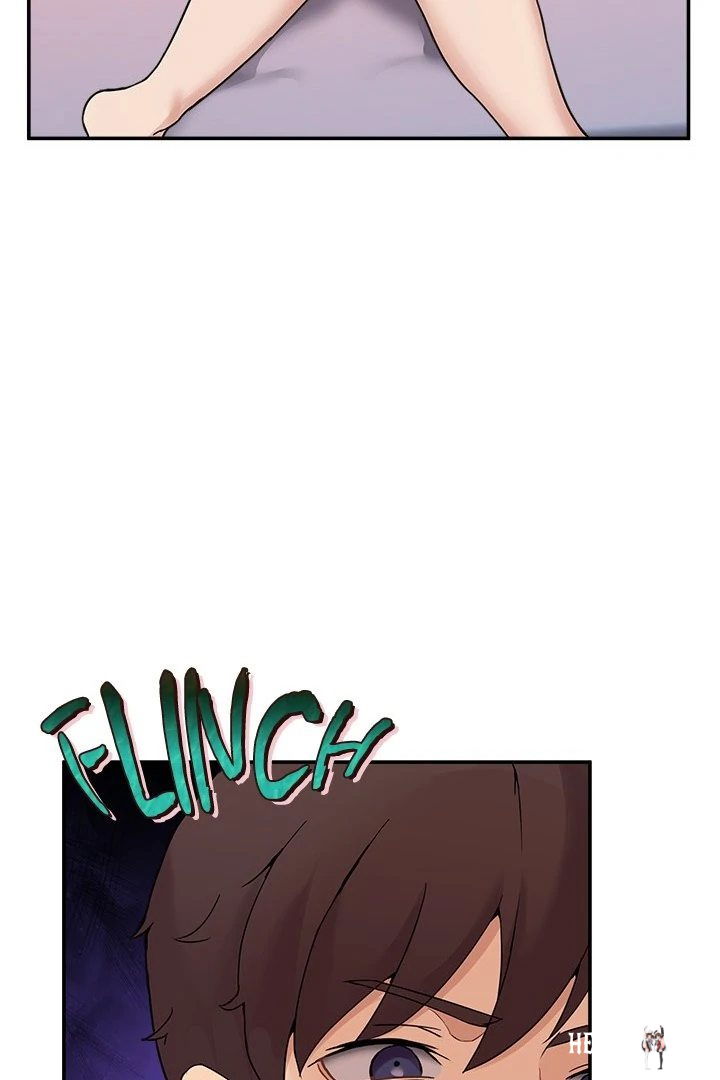 No Men Allowed No Men Allowed Chapter 5 - Page 77