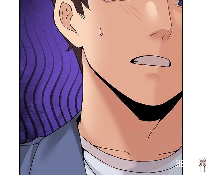 No Men Allowed No Men Allowed Chapter 5 - Page 78