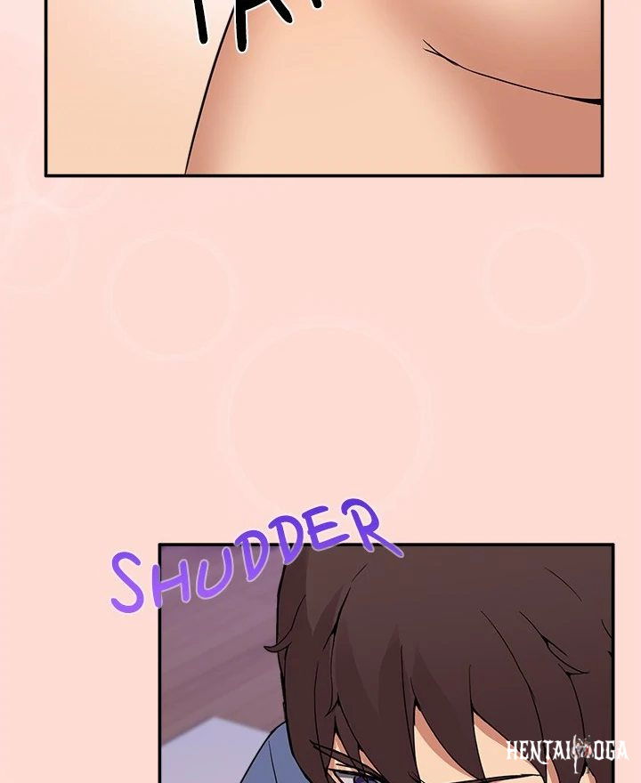 No Men Allowed No Men Allowed Chapter 5 - Page 93