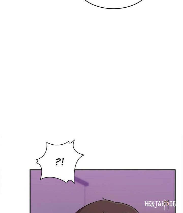 No Men Allowed No Men Allowed Chapter 4 - Page 106