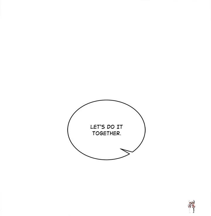 No Men Allowed No Men Allowed Chapter 4 - Page 15