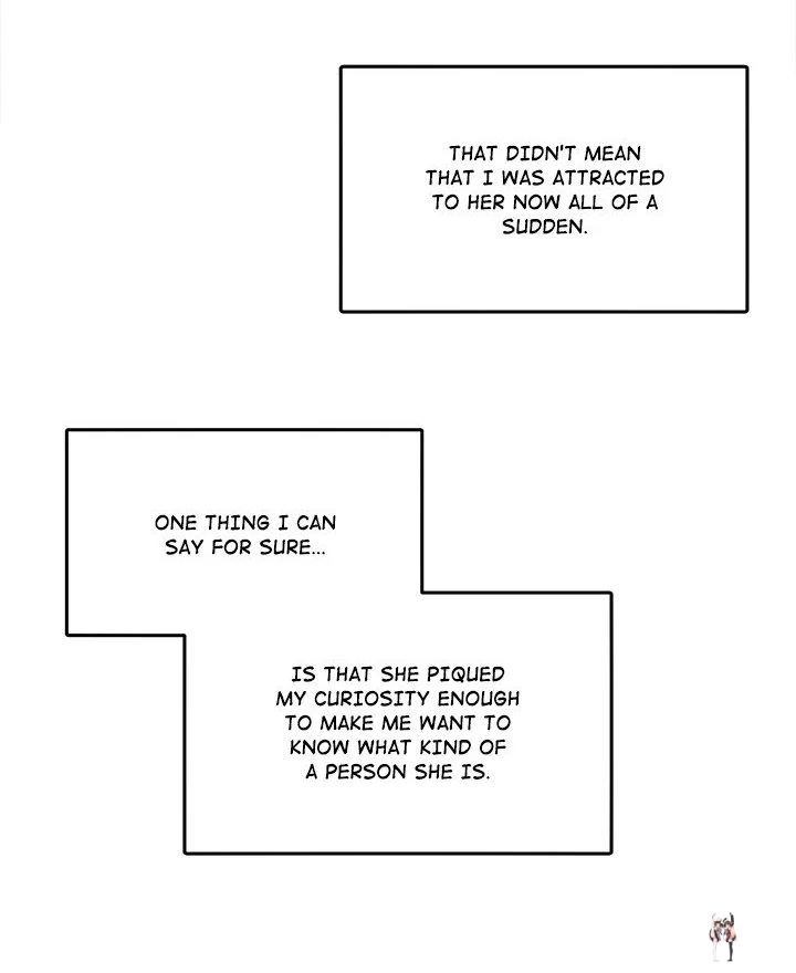 No Men Allowed No Men Allowed Chapter 4 - Page 20