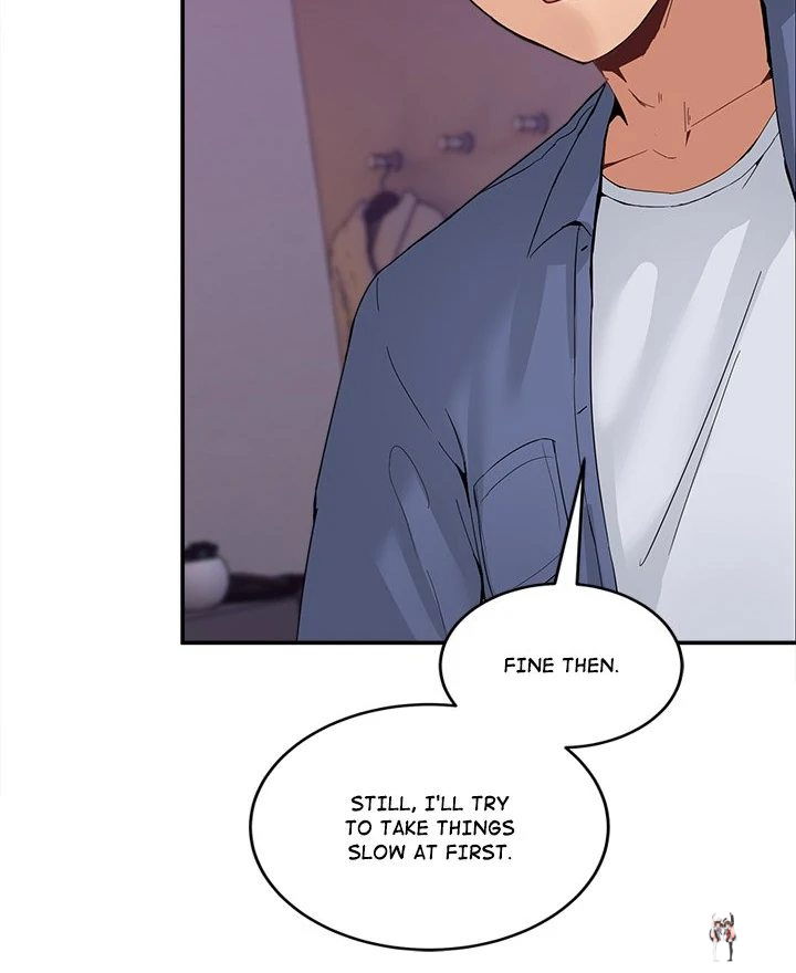 No Men Allowed No Men Allowed Chapter 4 - Page 65