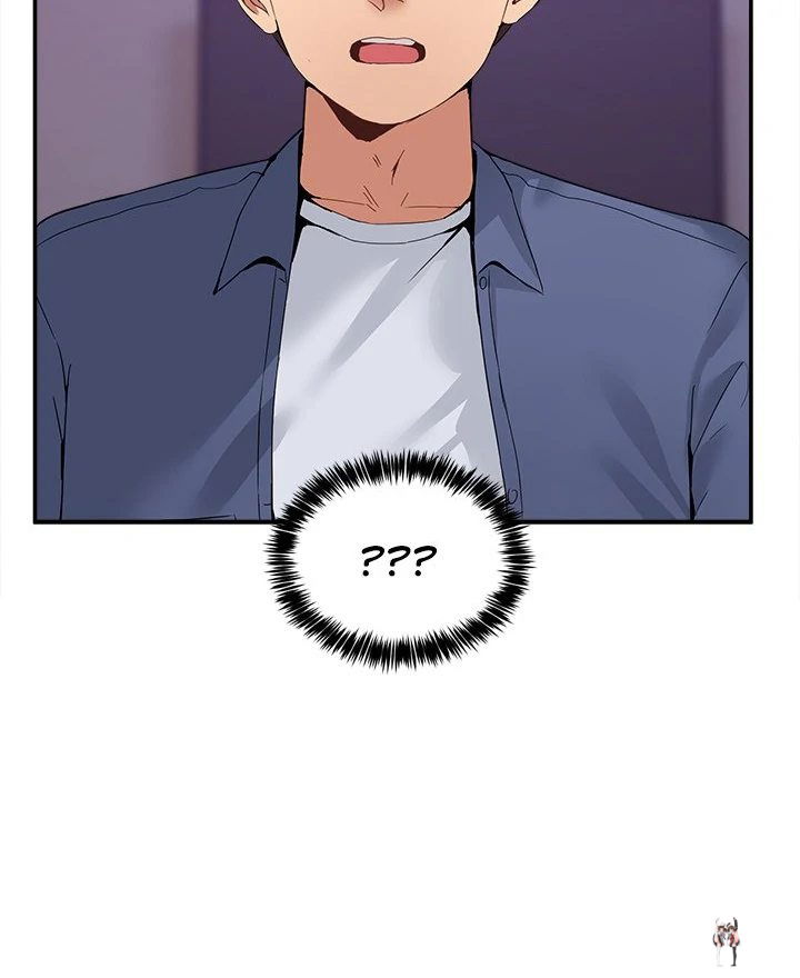 No Men Allowed No Men Allowed Chapter 4 - Page 75