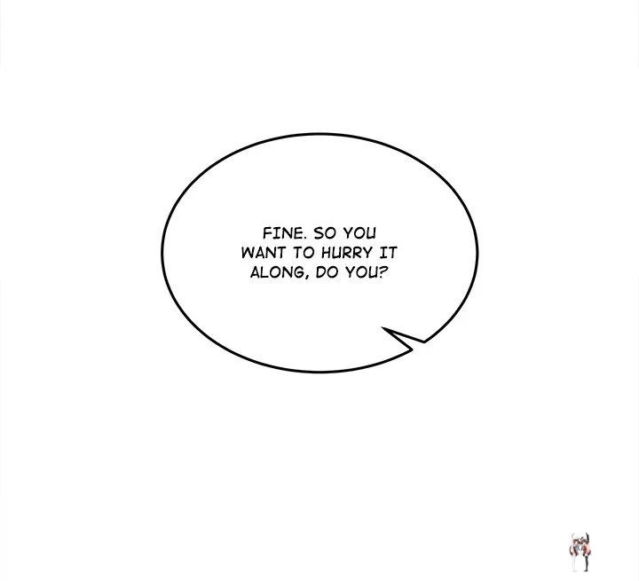 No Men Allowed No Men Allowed Chapter 4 - Page 84