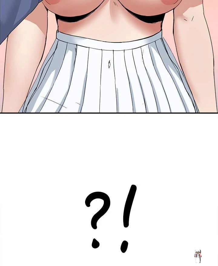 No Men Allowed No Men Allowed Chapter 4 - Page 88