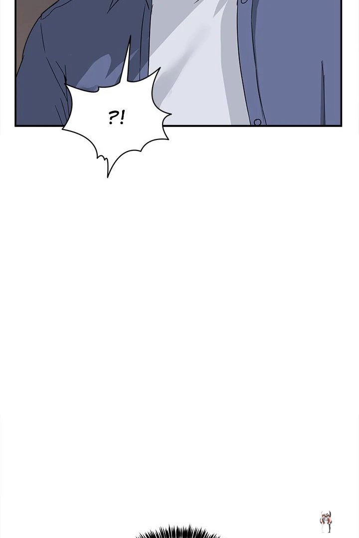 No Men Allowed No Men Allowed Chapter 3 - Page 11