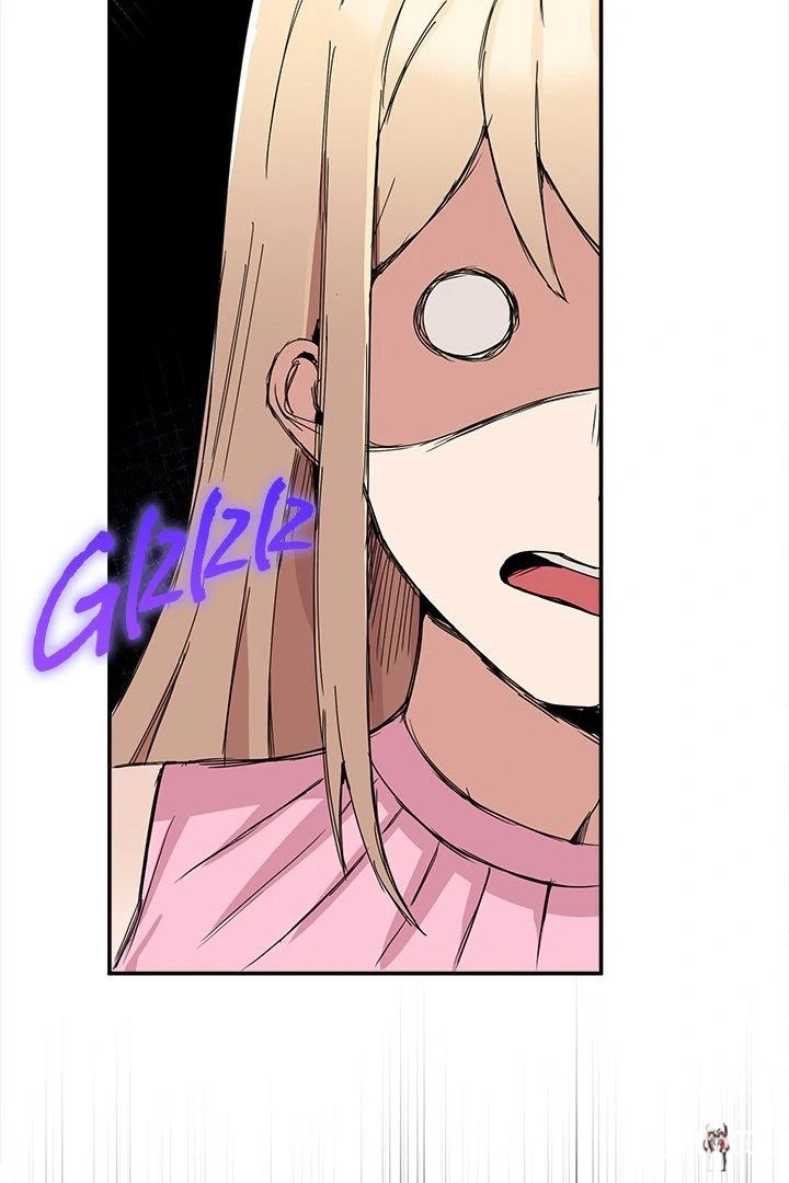 No Men Allowed No Men Allowed Chapter 3 - Page 111