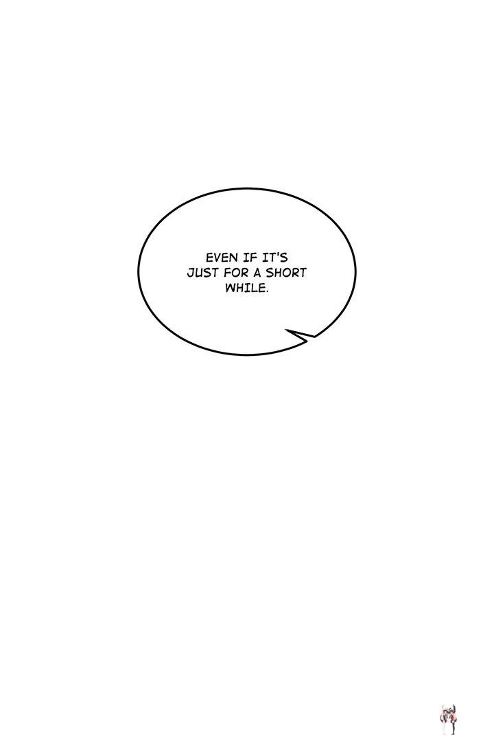 No Men Allowed No Men Allowed Chapter 3 - Page 28