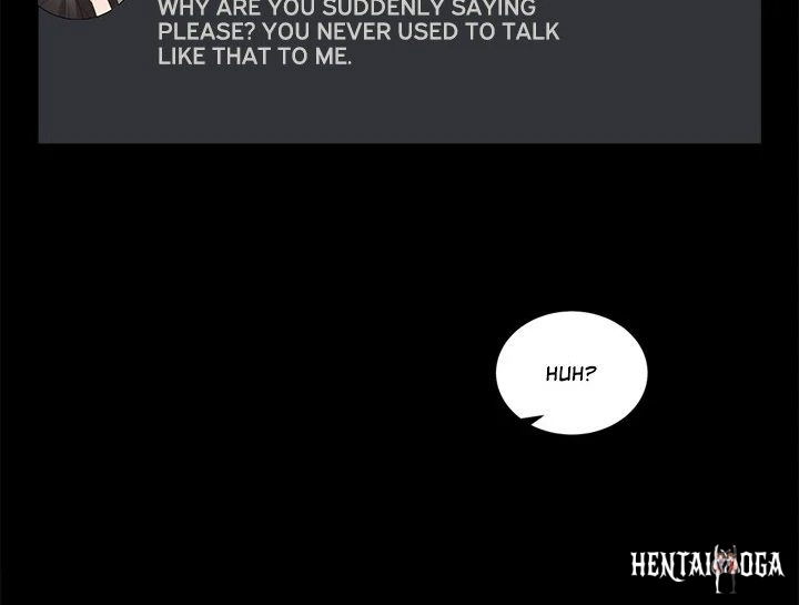 No Men Allowed No Men Allowed Chapter 3 - Page 51