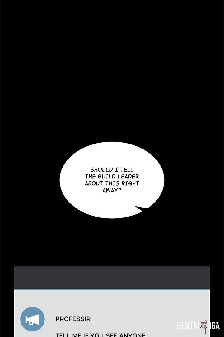 No Men Allowed No Men Allowed Chapter 3 - Page 57