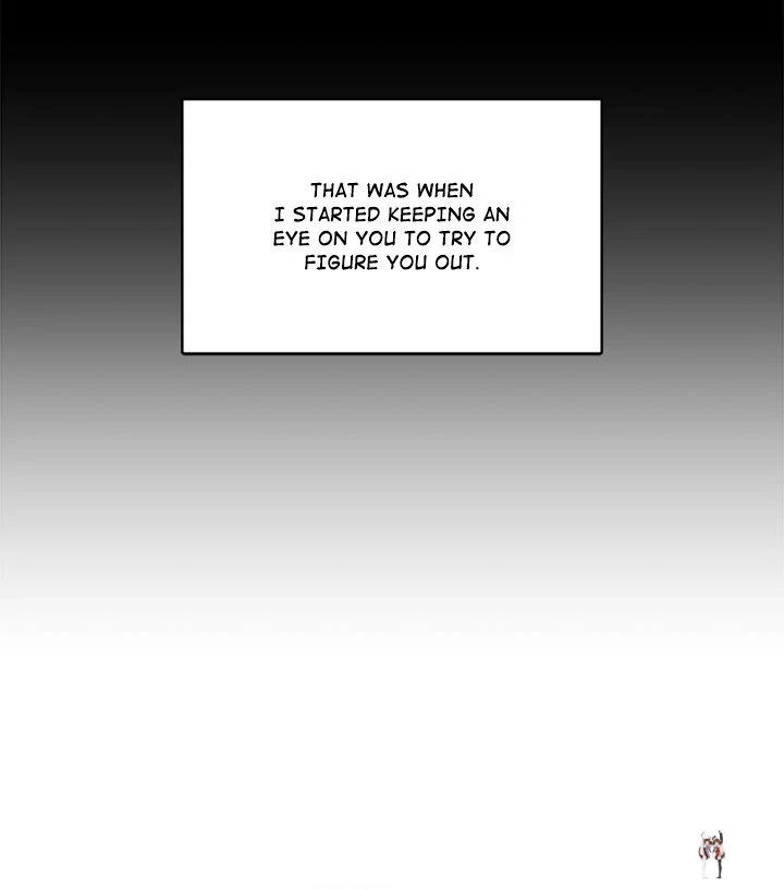 No Men Allowed No Men Allowed Chapter 3 - Page 65