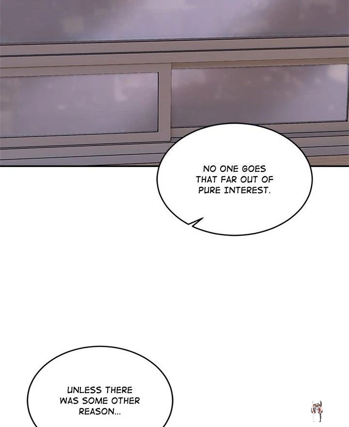 No Men Allowed No Men Allowed Chapter 3 - Page 69