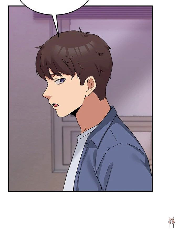 No Men Allowed No Men Allowed Chapter 3 - Page 70